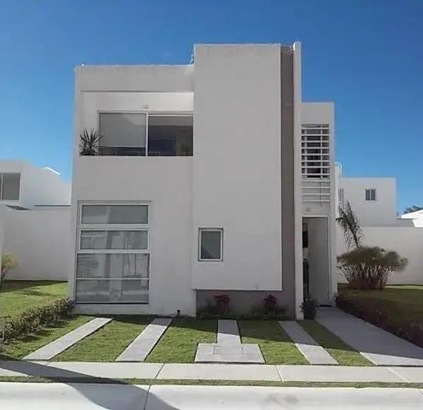 CASA EN VENTA A PRECIO EN AGUASCALIENTES