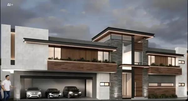 CASA VENTA CARRETERA NACIONAL SIERRA ALTA 9NVO SECTOR MONTERREY N. L. RECAMARA PLANTA BAJA