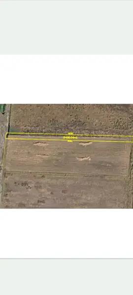 Lotes en Calimaya desde 320 m²