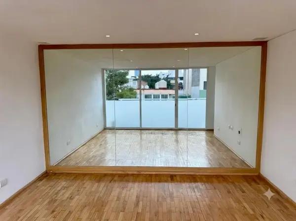 PH en Venta con Spa y Terraza Privada en Narvarte Poniente, Benito Juárez