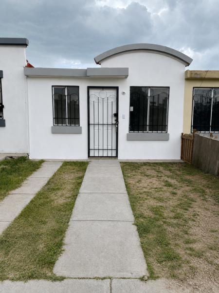 Casa en venta en UrbiVilla del Roble, León, Guanajuato
