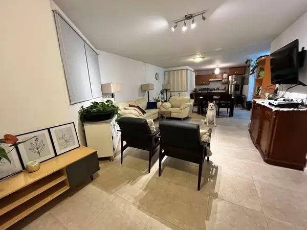 2 en 1 SE VENDE DEPARTAMENTO — Ideal para familia extendida, Viveros de la Loma