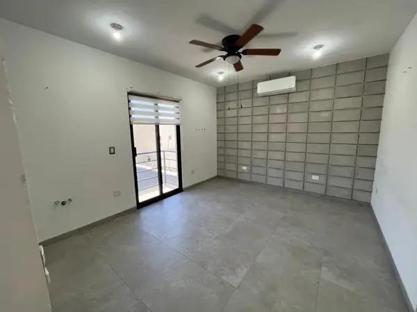 Oficina en renta en La Union, Torreón, Coahuila de Zaragoza
