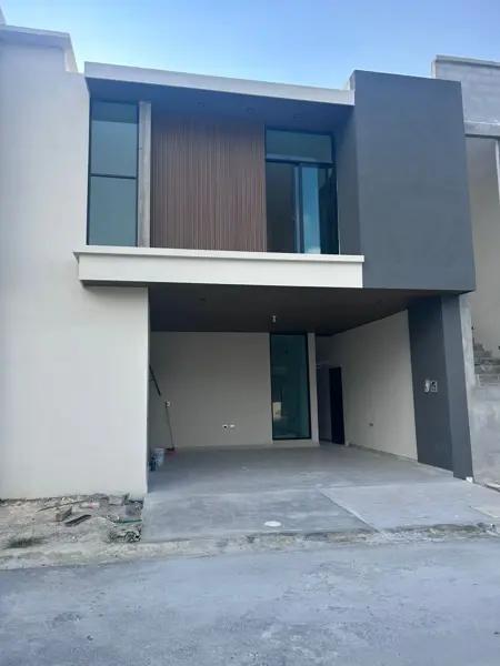 Casa en venta Las Villas Casa en venta Las Villas