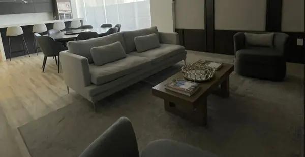 Departamento en renta en Residencial el Fresno, Torreón, Coahuila de Zaragoza