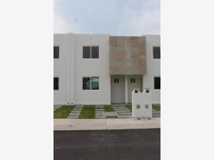 Casa en renta en Tres Cantos Residencial, Querétaro, Querétaro