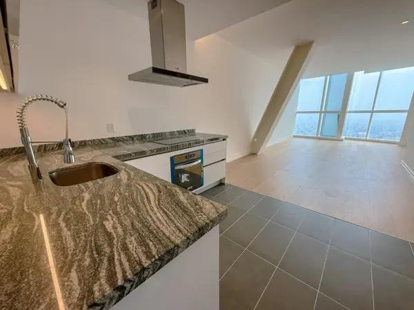 Departamento en venta en Xoco, Benito Juárez, Ciudad de México
