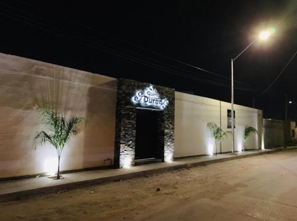 Local en venta en Rincon de la Merced, Torreón, Coahuila de Zaragoza