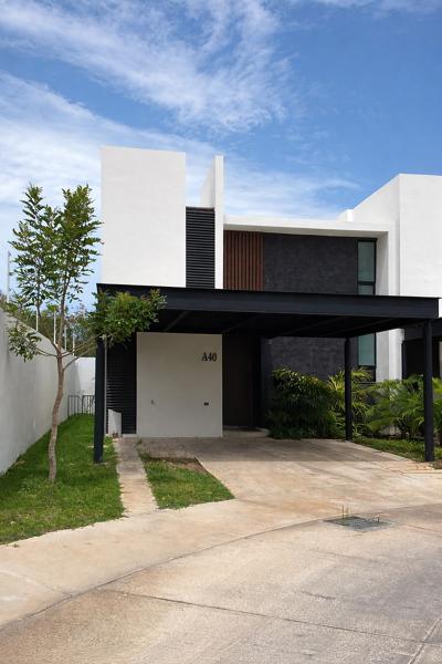 Townhouse amueblado en renta de 2 recámaras en Arcadia