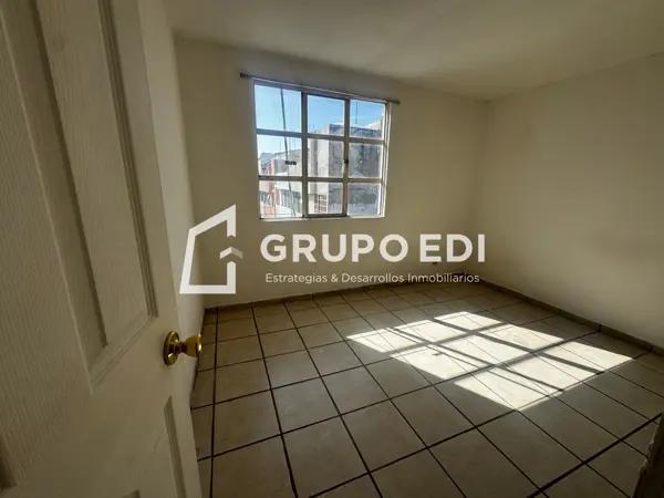 CASA EN RENTA EN BELISARIO DOMINGUEZ