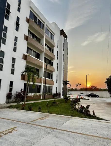 Penthouse en venta con excelente ubicación.