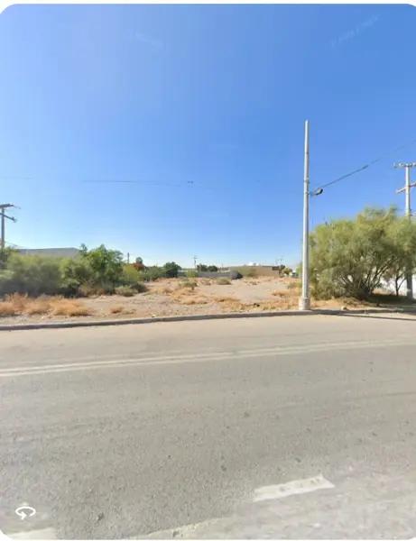 Terreno en venta en El Tajito, Torreón, Coahuila de Zaragoza