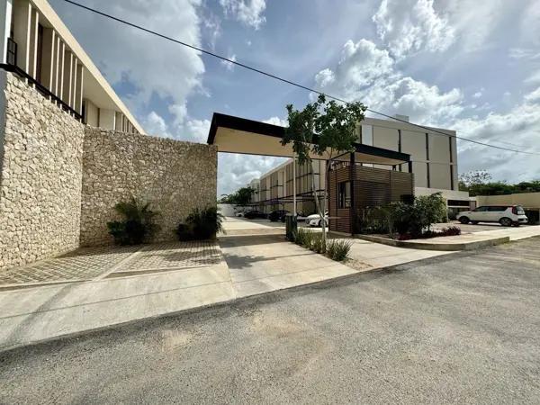 Departamento amueblado en venta de 2 Recámaras. Departamento amueblado en venta de 2 Recámaras.