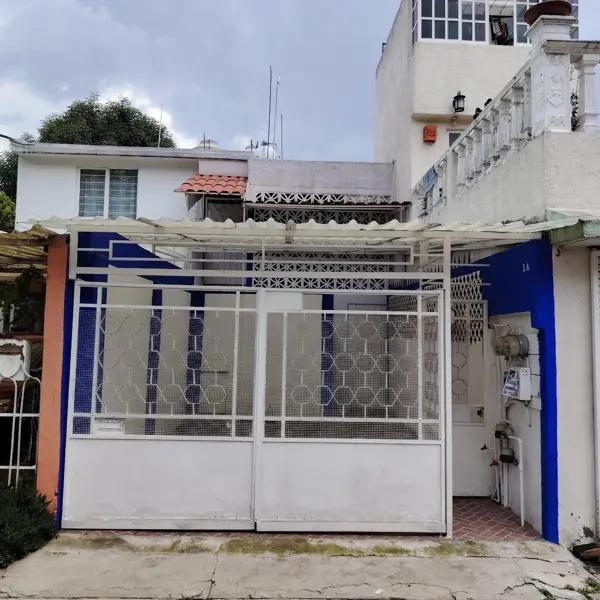 Casa en venta en Boulevares de Atizapán, Atizapán de Zaragoza, México