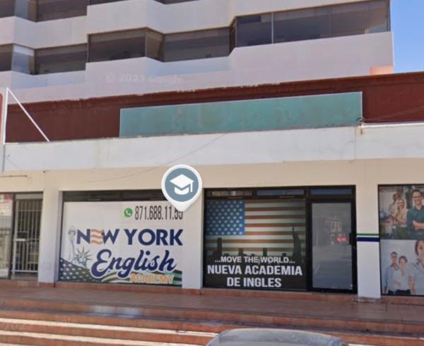 ••Local en plaza comercial en renta en Blvd. Diagonal Las Fuentes••