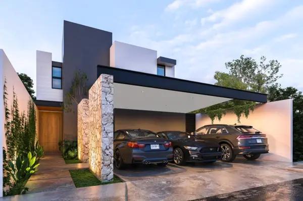 | Venta de Hermosa Propiedad con 3 Habitaciones, Piscina y Entorno Tranquilo |