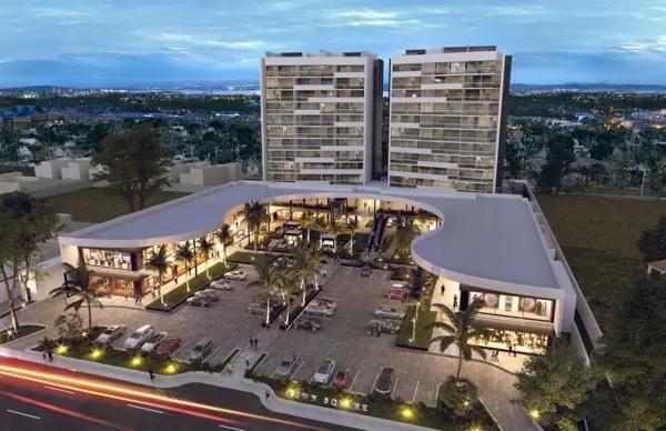 Amplio local en planta baja con gran ubicación