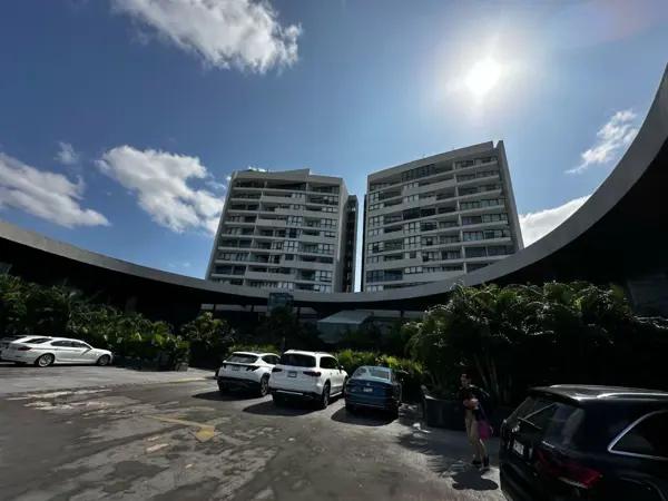 Local en planta baja de 90m2