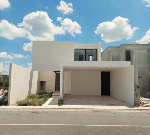 Casa en privada en venta Casa en privada en venta