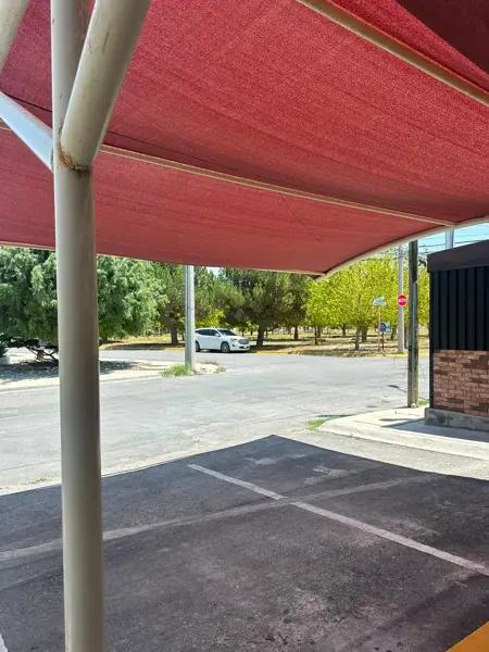 Local MUSA 2do Piso | 96m² | Local Oficina Consultorio | Norte Saltillo