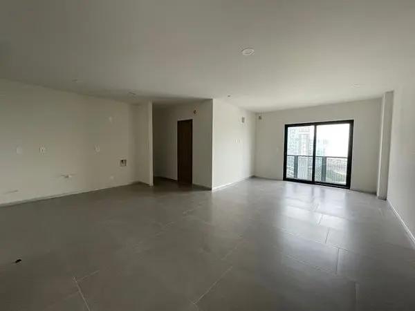 Departamento En Venta, Torre AGATTA, Valle Poniente, San Pedro Garza García