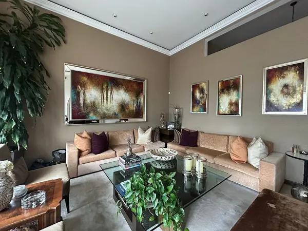 Casa En Venta, Mesa De La Corona, San Pedro Garza García, Nuevo León Casa En Venta, Mesa De La Corona, San Pedro Garza García, Nuevo León