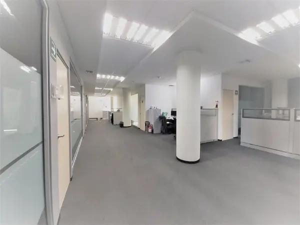 Oficina en Venta, Obispado, Monterrey,  Nuevo León