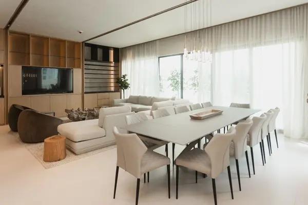 Departamento Penthouse De Lujo, Arboleda, Valle del Campestre, San Pedro Garza