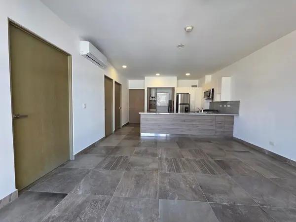 Departamento En Venta, Valle Poniente, Tule, San Pedro Garza García Departamento En Venta, Valle Poniente, Tule, San Pedro Garza García