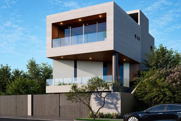 Casa En Venta, Los Colorines, San Pedro Garza García, Nuevo León
