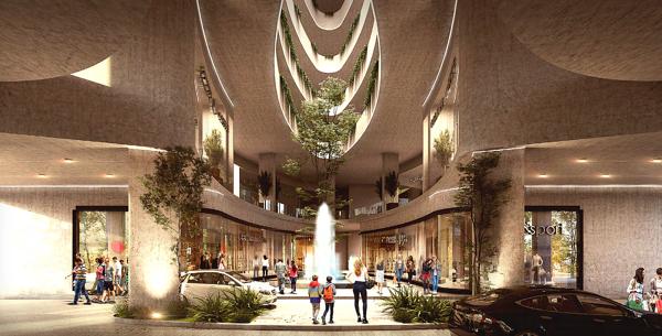 Local Comercial En Venta, Santa María, Monterrey, Nuevo León