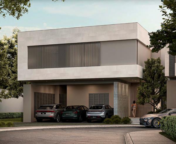 Casa En Venta, San Agustín, San Pedro Garza García, Nuevo León Casa En Venta, San Agustín, San Pedro Garza García, Nuevo León