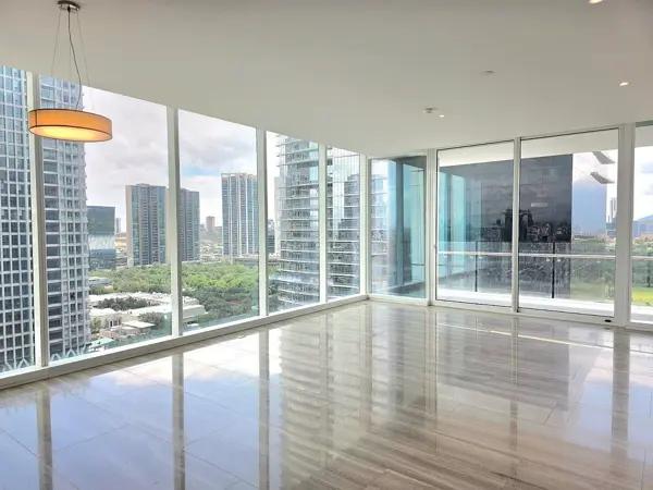 Departamento En Venta, Torre Árbol, Arboleda, San Pedro Garza García, Nuevo León Departamento En Venta, Torre Árbol, Arboleda, San Pedro Garza García, Nuevo León