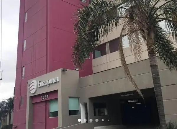 Oficina En Venta, Santa María, Monterrey, Nuevo León Oficina En Venta, Santa María, Monterrey, Nuevo León