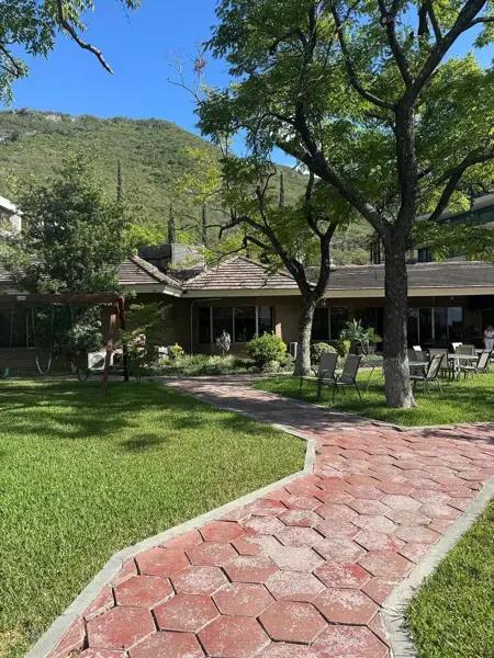 Casa En Venta, Carrizalejo, San Pedro Garza García, Nuevo León