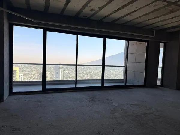 Penthouse, En Venta, Club Sonoma, Monterrey, Nuevo León Penthouse, En Venta, Club Sonoma, Monterrey, Nuevo León