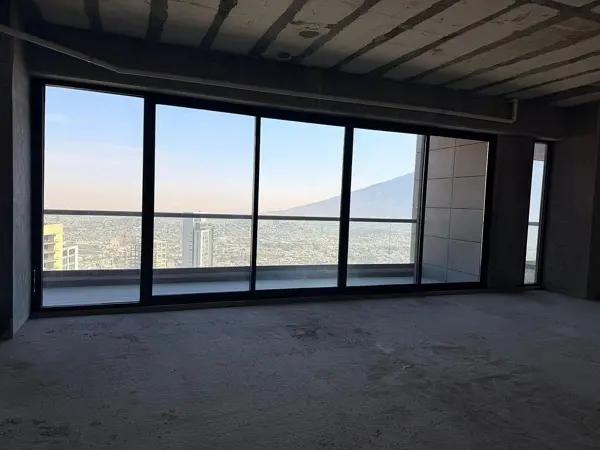 Penthouse, En Venta, Club Sonoma, Monterrey, Nuevo León