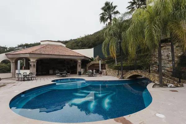 Casa en Venta, Carretera Nacional, El Barro