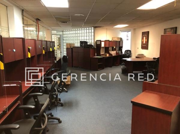 Oficina en Venta, San Pedro Garza García, Valle Oriente, Nuevo León