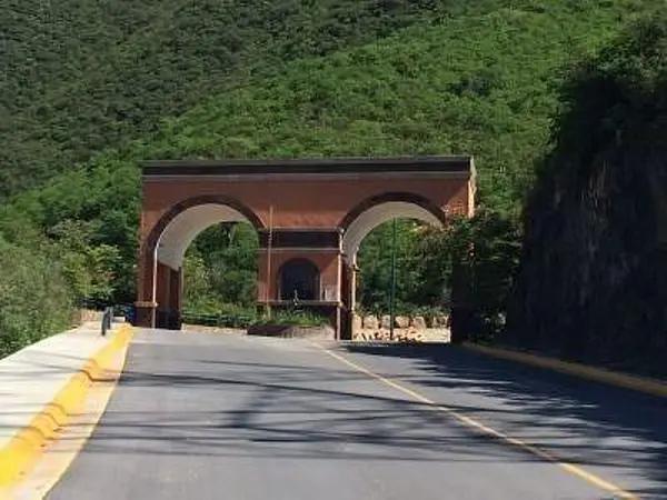 Terreno Residencial en Venta, Renacimiento, Monterrey, Nuevo León