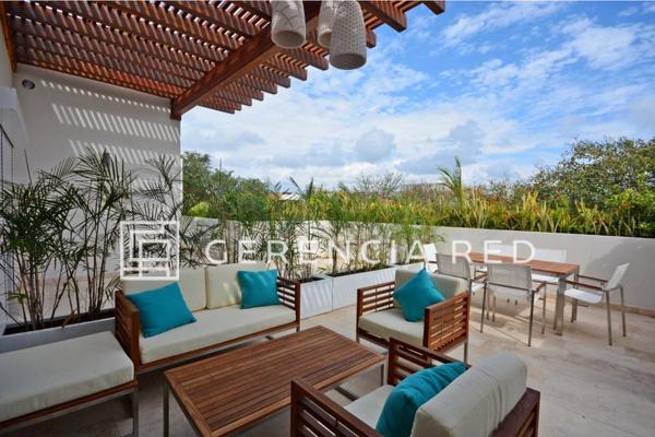 Departamento en Venta, Playa del Carmen, Quintana Roo Departamento en Venta, Playa del Carmen, Quintana Roo