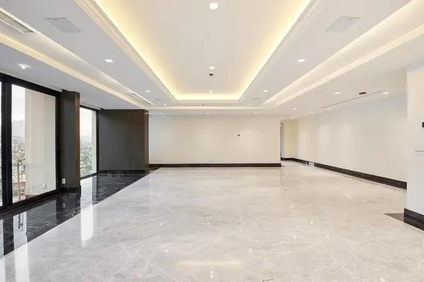 Penthouse De Lujo En Venta Arboleda, Valle del Campestre, San Pedro Garza García