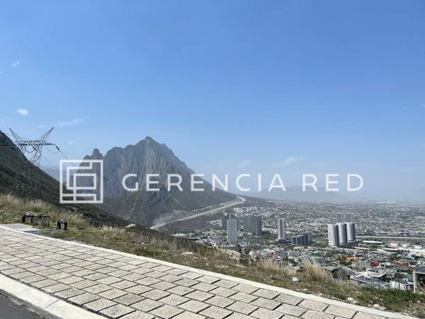 Terreno en Venta, Privada Punta Cordillera, Valle Poniente, San Pedro Garza Garc Terreno en Venta, Privada Punta Cordillera, Valle Poniente, San Pedro Garza Garc