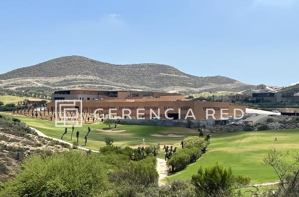 Terreno en Venta, Terralta Residencial Contry Club, García, Nuevo León Terreno en Venta, Terralta Residencial Contry Club, García, Nuevo León