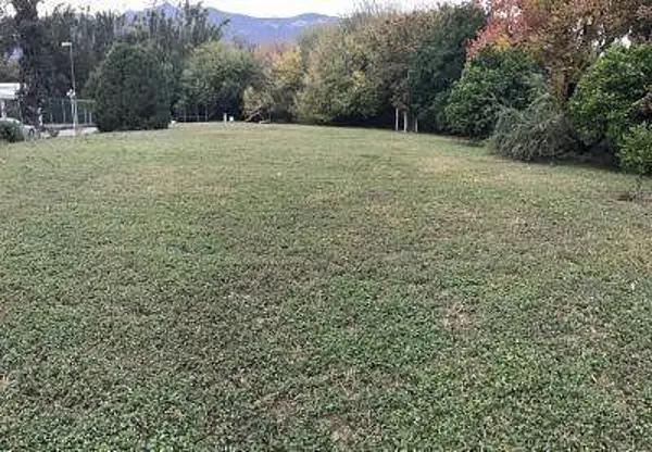 Terreno Residencial Cajellones, Zona Valle, Nuevo Leon.