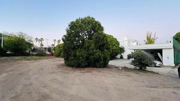 Terreno Residencial en Venta, Del Valle, San Pedro Garza García, Nuevo Leon. Terreno Residencial en Venta, Del Valle, San Pedro Garza García, Nuevo Leon.