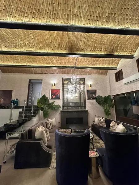 Casa en Venta, Del Valle, San Pedro Garza García