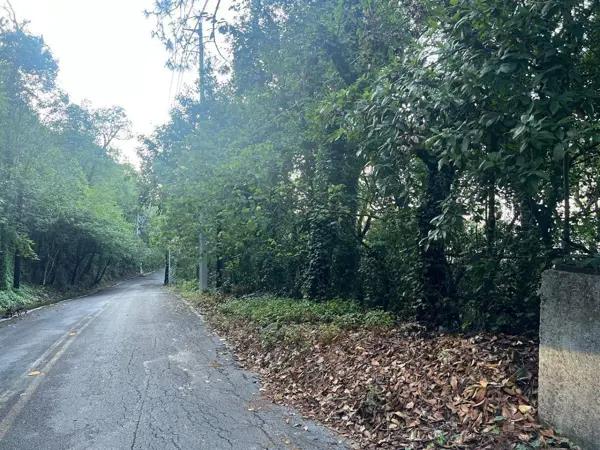 Terreno en Venta, Olinalá, San Pedro Garza García Terreno en Venta, Olinalá, San Pedro Garza García