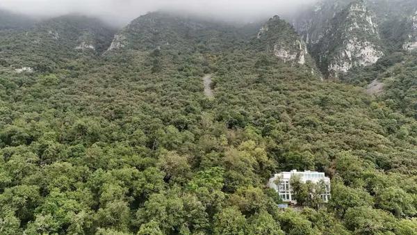 Terreno en Venta, Olinalá, San Pedro Garza García Terreno en Venta, Olinalá, San Pedro Garza García