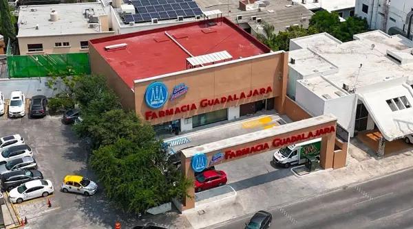 Local Comercial  en Venta, Del Valle, San Pedro Garza García